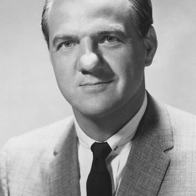 karl-malden